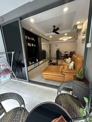 Parc Life (D27), Condominium #593698051